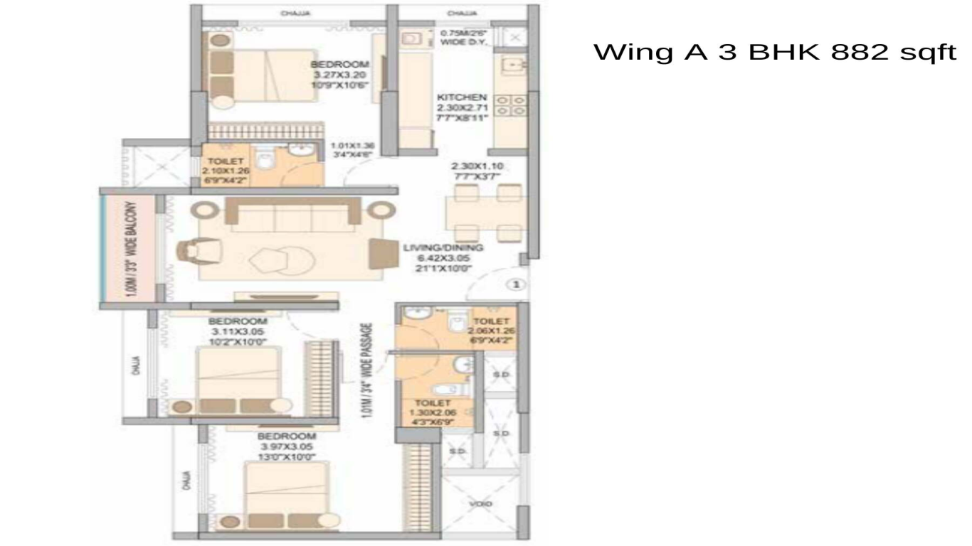 vasant blossom andheri east-floorplan4.png